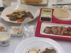 -粥堂里餐厅(城市御园店)