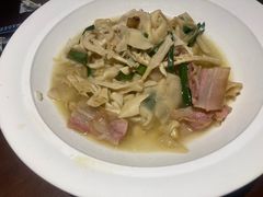 -拾捌川·自贡爆炒(新街口店)