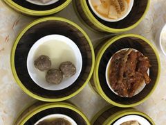 -肥佬夜茶(早茶·西乡店)