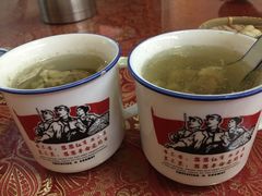 -客汀家宴·客家烟火 四季食材(集美店)