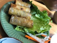 -越美小馆·越南料理(曲江店)
