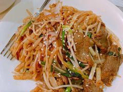 -糖朝(尖沙咀店)