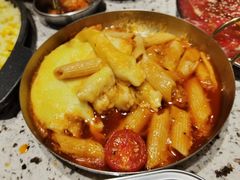 -奎梨(南京玄武常发广场店)