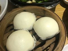 -潮粥荟·潮汕砂锅粥(朝阳大悦城店)