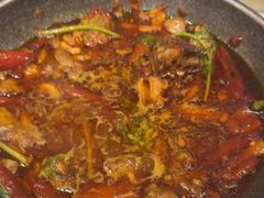 -亮欢寨(凯里总店)