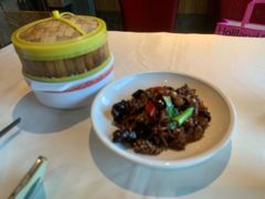 -大鸭梨烤鸭(顺义石园店)