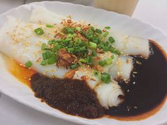 -Killiney Kopitiam(基利尼路67号店)