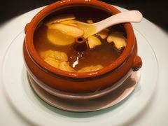 -翠府(翠湖北路店)