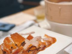 -小大董·烤鸭(凤凰汇店)