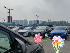 -京津佛罗伦萨小镇