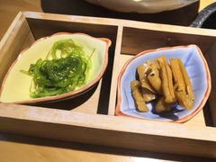 -綱元·海鲜豆捞(明州里店)
