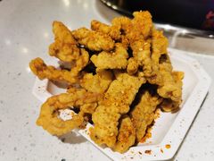 -钢管厂五区小郡肝火锅串串香(清河店)