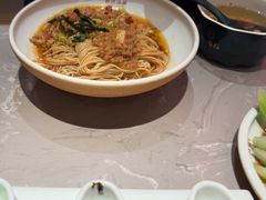 -松鹤楼·苏式汤面(虹桥天地店)