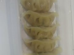 -光头卤(华侨城店)