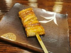 -鸟鹏烧鸟居酒屋(龙岗万科店)