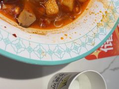 -苏晓玥·手作江南小吃(深圳北站店)