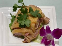 -瑞福园联谊餐室(茂名南路店)