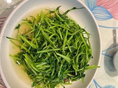 -知味观·味庄(杨公堤店)