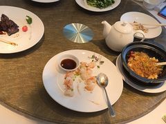 -苏浙汇(肇嘉浜路总店)