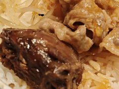 -食锦记·福建私房菜(浦西万达店)