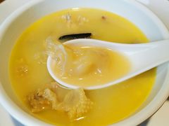 -霸王虾·小龙虾香辣蟹(玉林店)