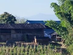-北京九华山庄会展酒店