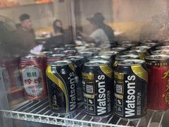 -京门活鱼馆·鱼火锅(百子湾（原红庙）店)