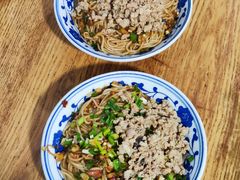 -小罗子汤店(大士院总店)