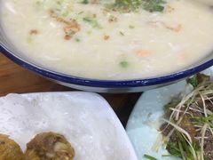 -阿静美食