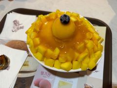 -劳顶笨咖啡(丽水宜家店)