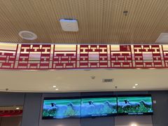 -蝎王府羊蝎子(西直门店)