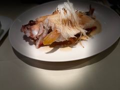 -利苑酒家(华熙国际店)