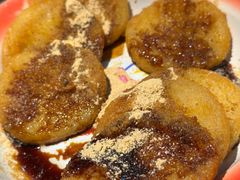 -李子坝梁山鸡(李子坝大鸡哥店)