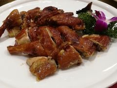 -御同亨酒楼·喜宴