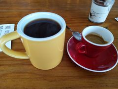 -ChanDu躔度咖啡(灯塔店)