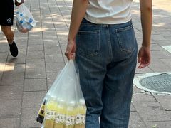 -合记汕头牛肉店(嘉禾路店)