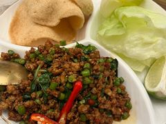 -KingThaia金泰兰(滨江天街店)