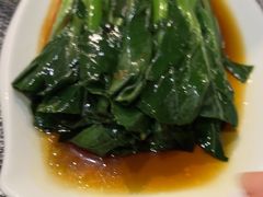 -徐记私厨(半淞园路店)