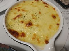 -娜娜家·Nana's restaurant(国金汇店)