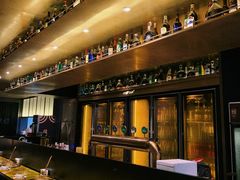 -领鲜天下·焗海鲜·花胶鸡(天目里店)