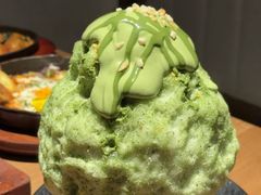 -双门洞·森系料理(体育西店)