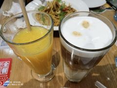 -必胜客(百联又一城店)