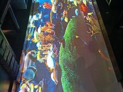 -大成活海鲜烧烤龙虾(静安大融城店)