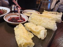 -滇野云南野生菌餐厅(陕西南路店)