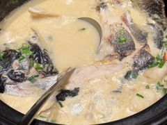-炊江南·上海菜(国展华漕店)