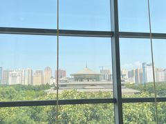 -真爱年华水疗健康运动中心(朱雀大街店)