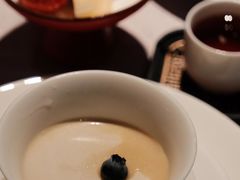 -宣和苑(华侨新村店)