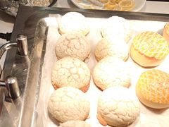 -稻香酒家·35年老字号(侨光店)