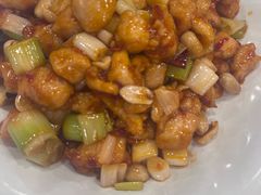 -鑫巴蜀小镇 · 水煮鱼专研店(玉桥店)