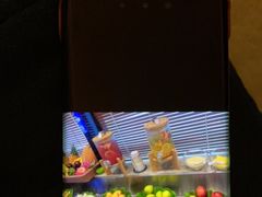 -三谷里·生态水疗空间(五一店)